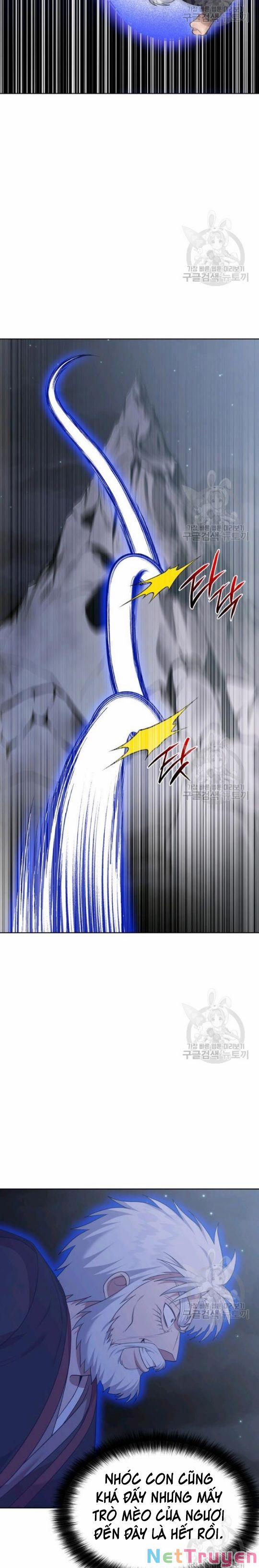 Họa Long Vương 45 trang 10