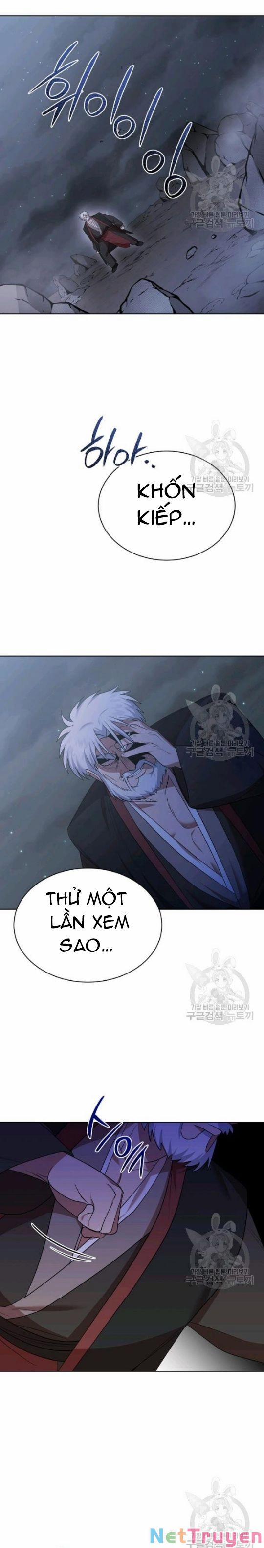 Họa Long Vương 45 trang 13