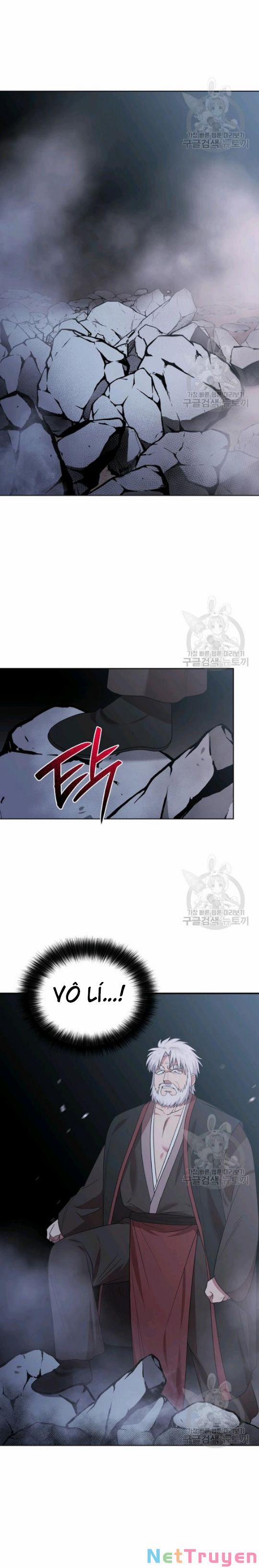 Họa Long Vương 45 trang 6