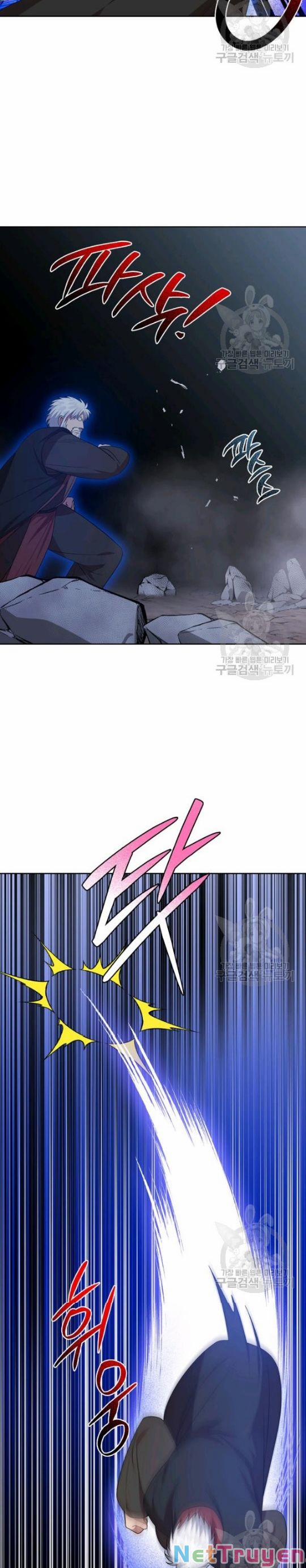 Họa Long Vương 45 trang 9