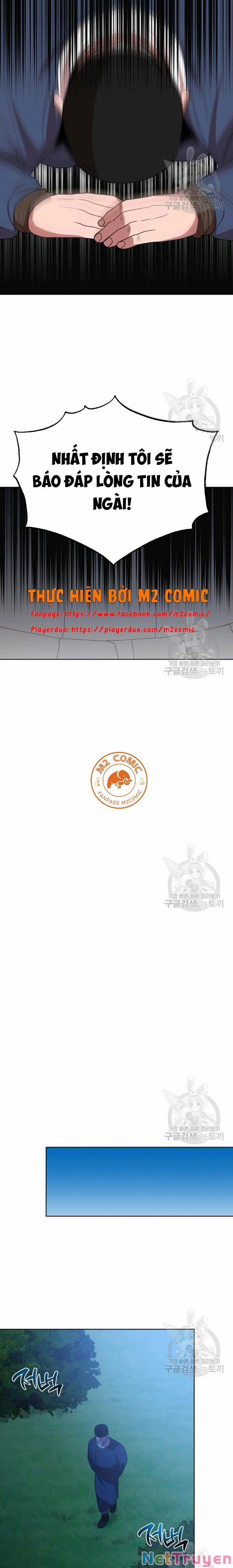 Họa Long Vương 48 trang 5