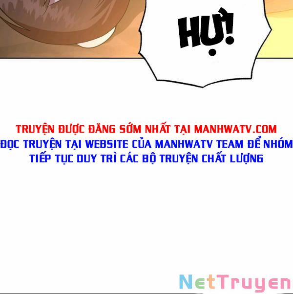 Họa Long Vương 50 trang 24