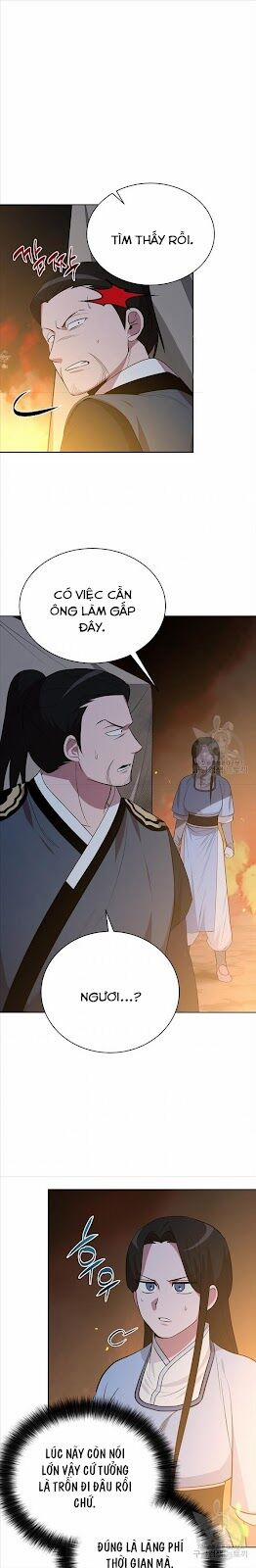 Họa Long Vương 51 trang 2