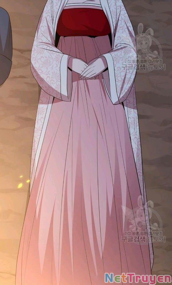 Họa Long Vương 52 trang 10