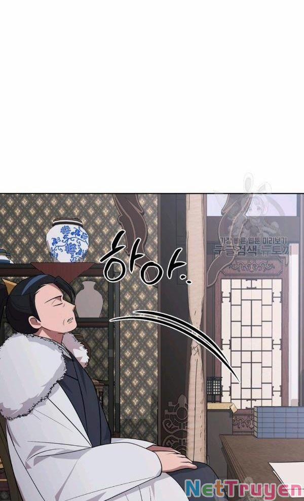 Họa Long Vương 52 trang 103