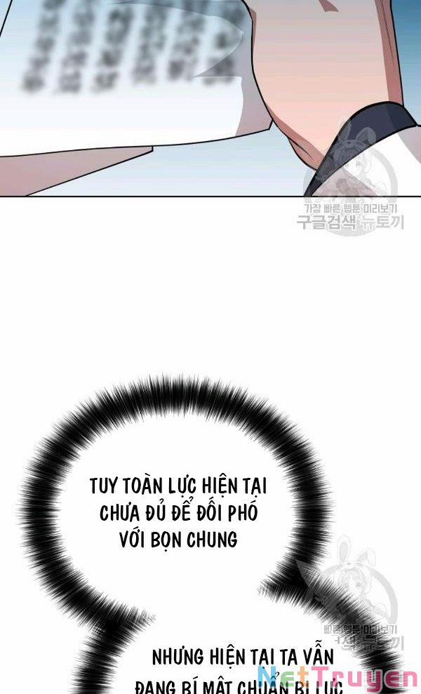 Họa Long Vương 52 trang 105