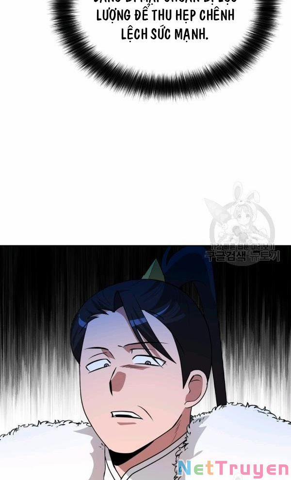 Họa Long Vương 52 trang 106