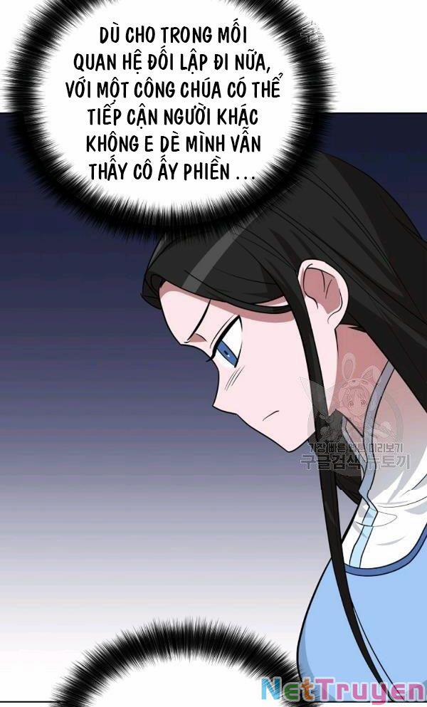 Họa Long Vương 52 trang 12