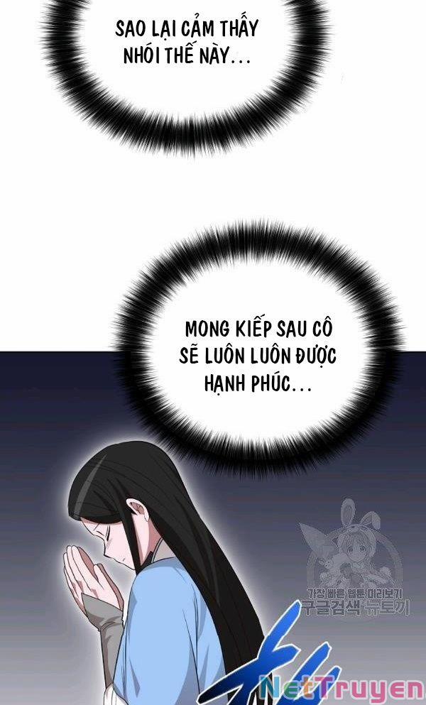 Họa Long Vương 52 trang 13