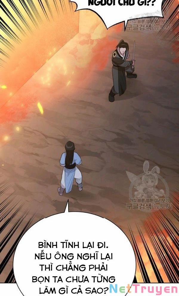 Họa Long Vương 52 trang 18