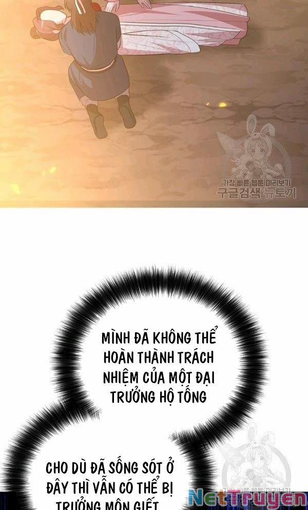 Họa Long Vương 52 trang 2