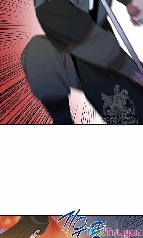 Họa Long Vương 52 trang 20