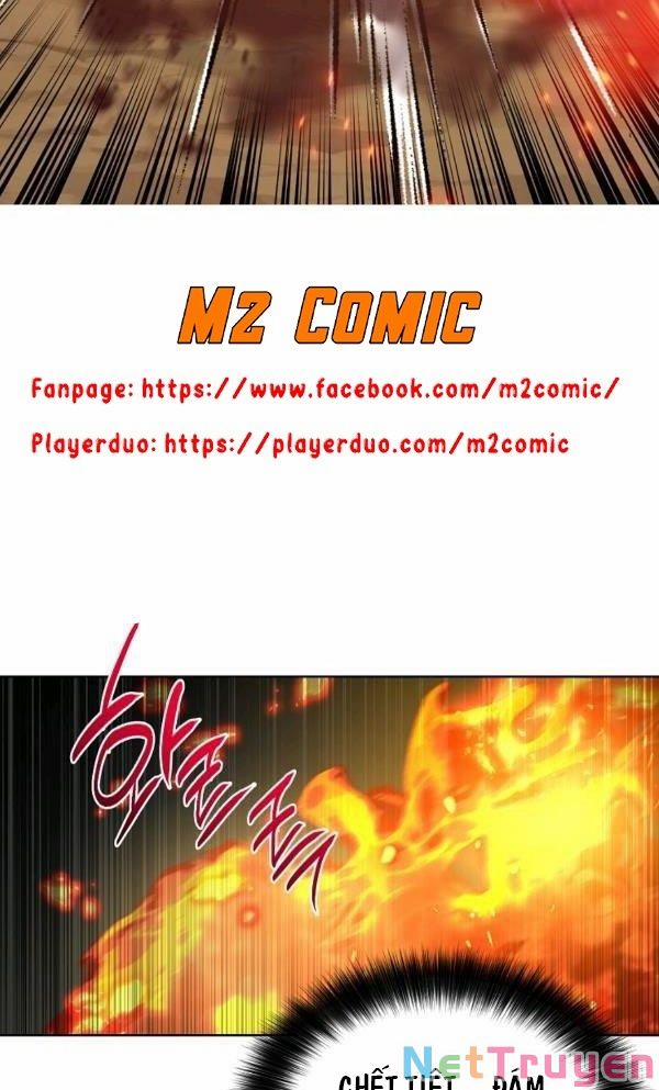 Họa Long Vương 52 trang 23