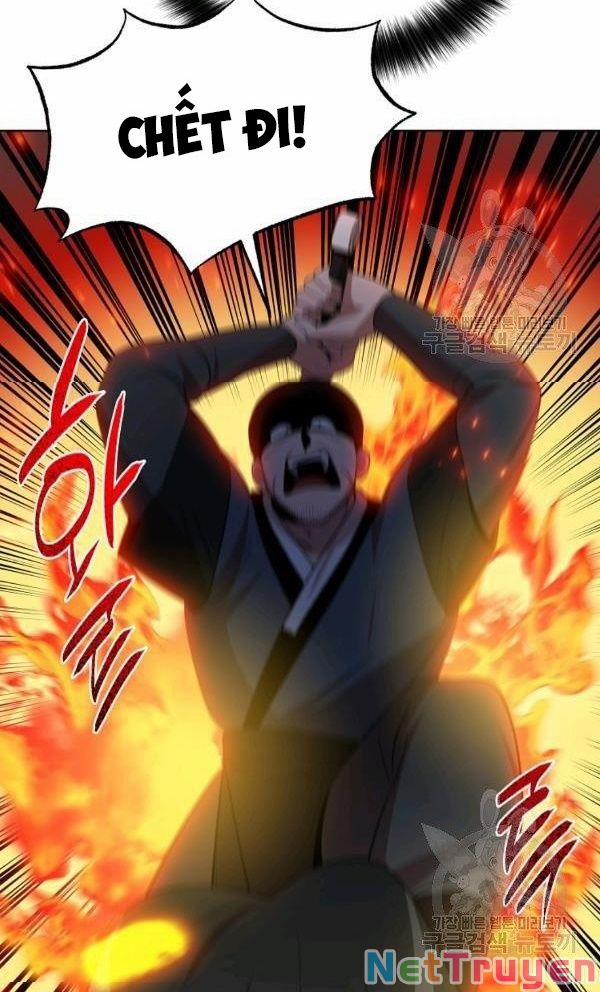 Họa Long Vương 52 trang 25
