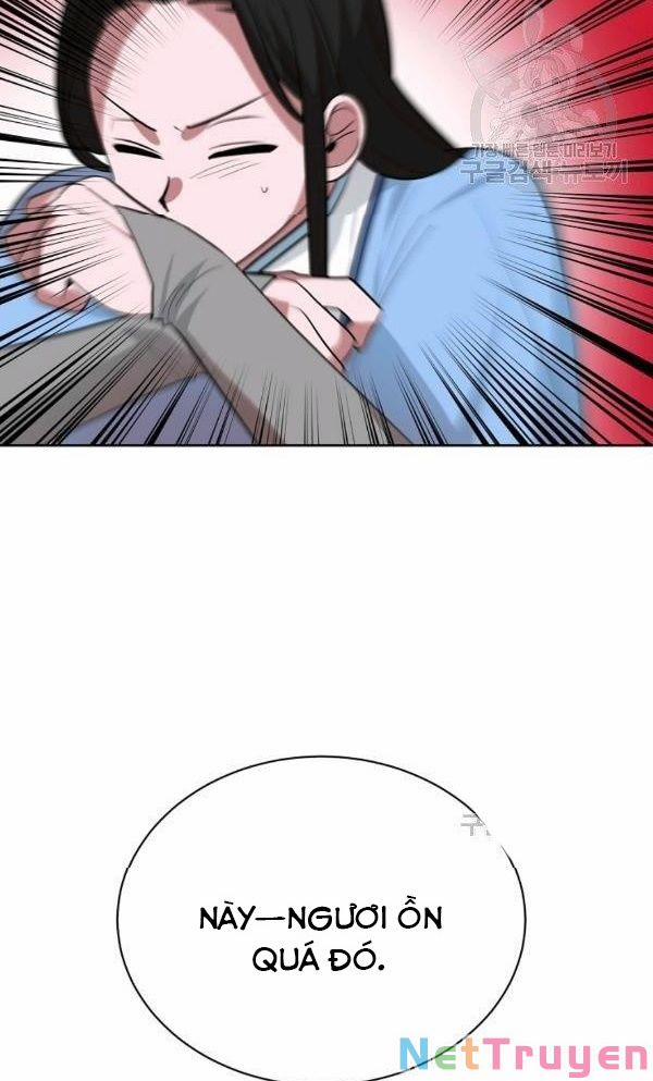 Họa Long Vương 52 trang 27