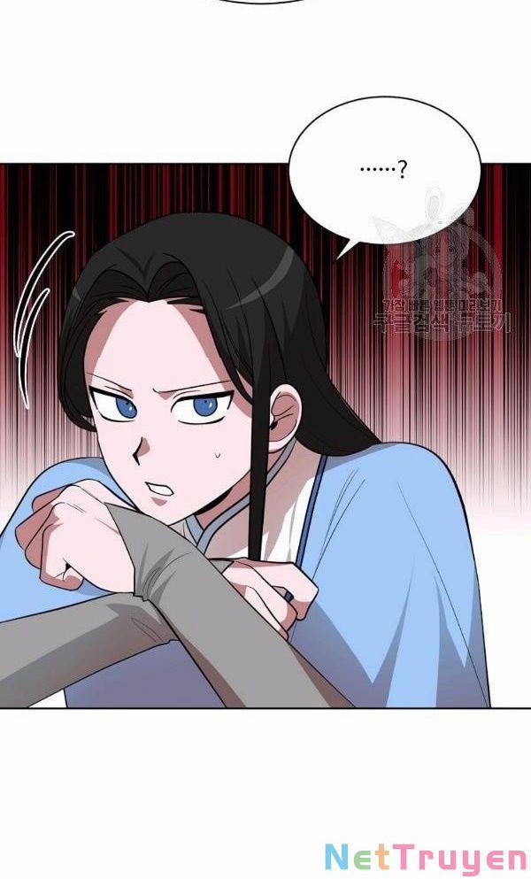 Họa Long Vương 52 trang 28