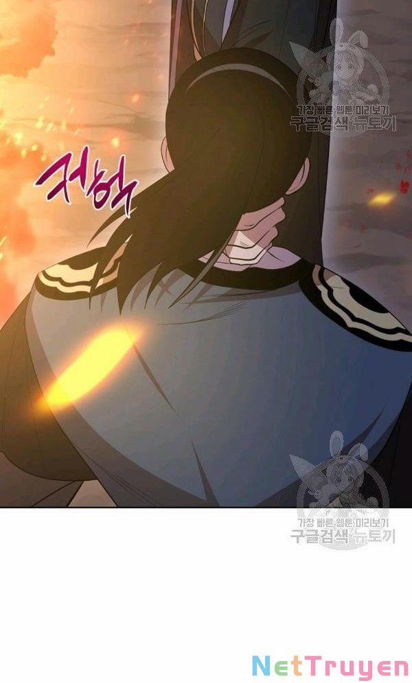 Họa Long Vương 52 trang 30