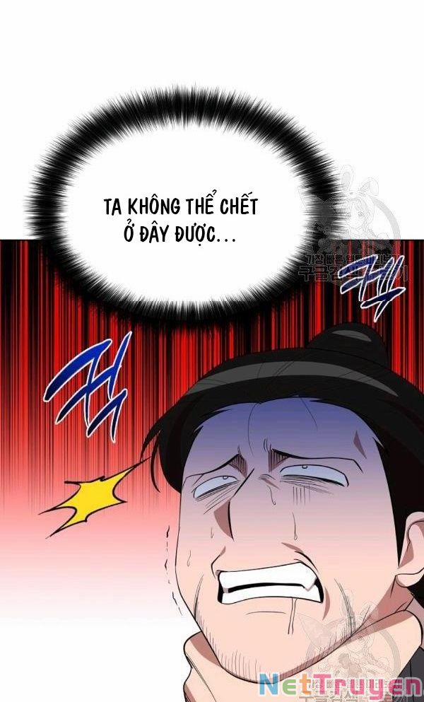 Họa Long Vương 52 trang 31