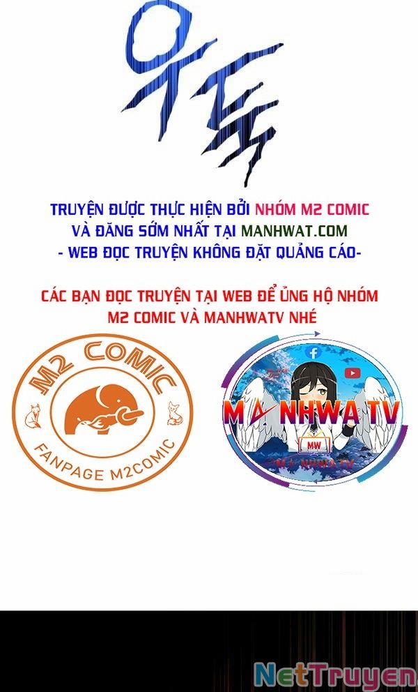 Họa Long Vương 52 trang 33