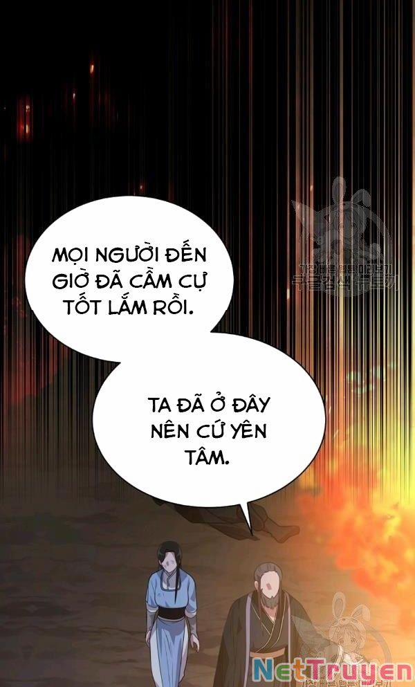 Họa Long Vương 52 trang 34