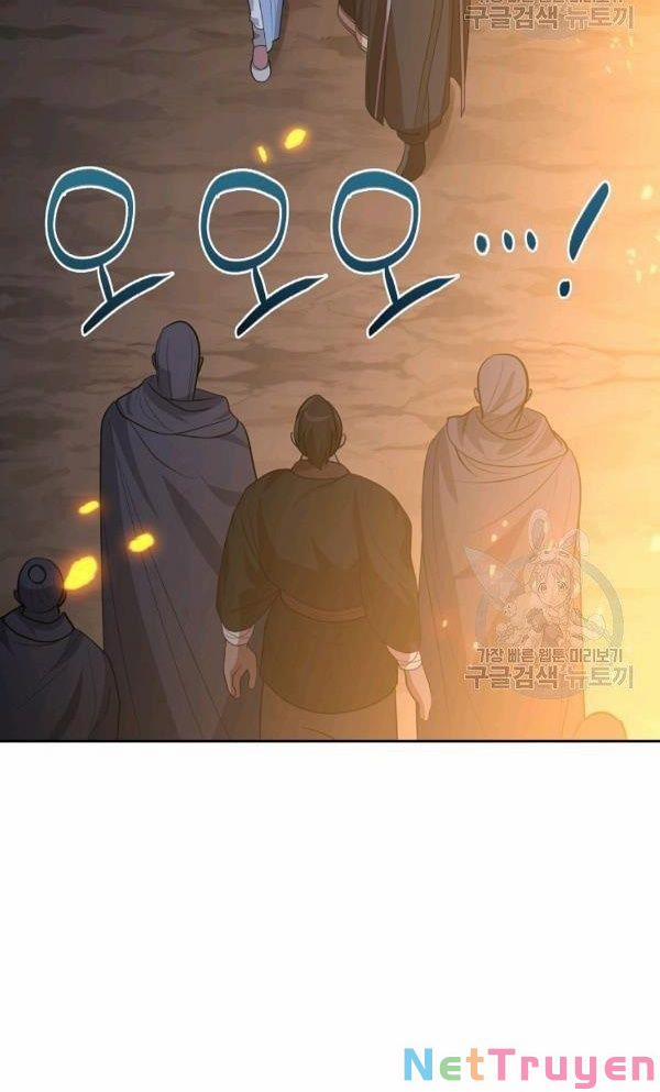 Họa Long Vương 52 trang 35