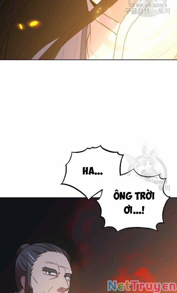 Họa Long Vương 52 trang 38