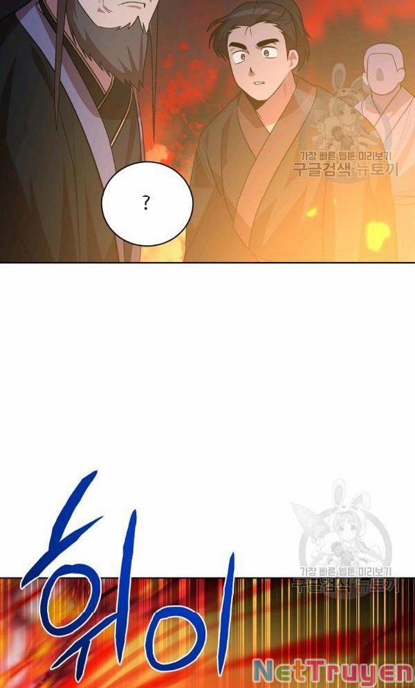 Họa Long Vương 52 trang 39