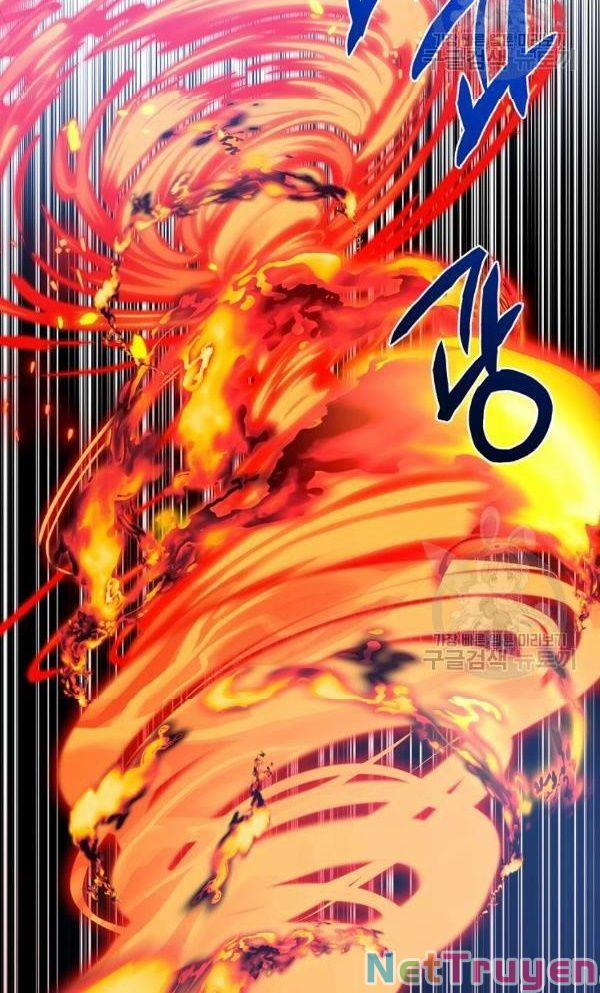 Họa Long Vương 52 trang 41