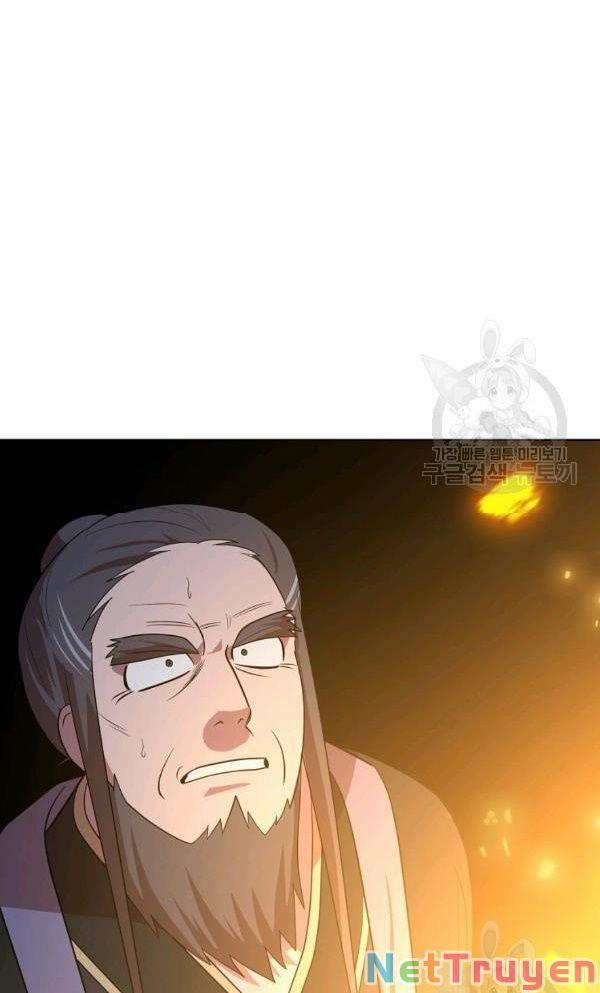 Họa Long Vương 52 trang 43