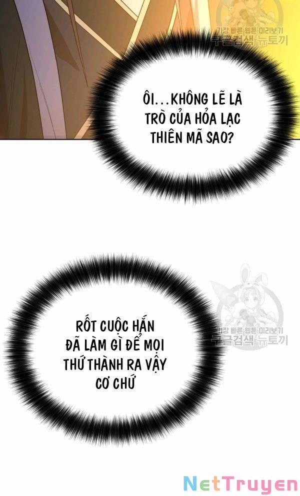 Họa Long Vương 52 trang 44