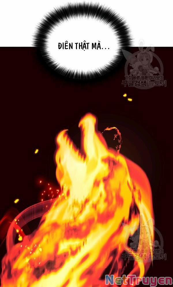 Họa Long Vương 52 trang 45