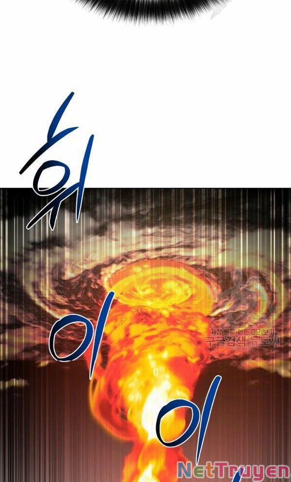 Họa Long Vương 52 trang 47