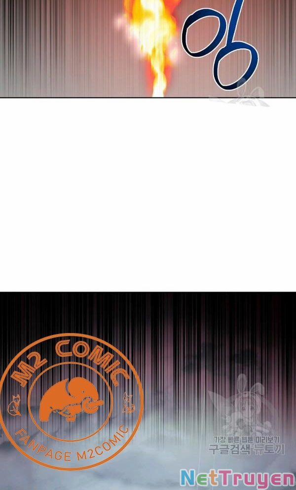 Họa Long Vương 52 trang 48