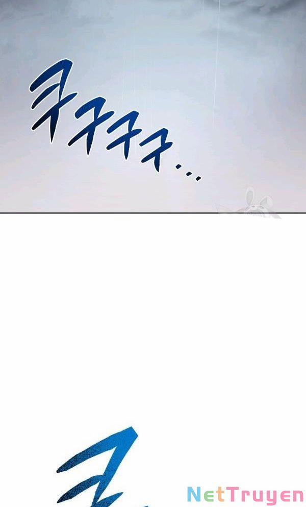 Họa Long Vương 52 trang 49
