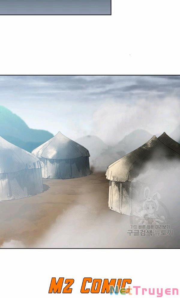 Họa Long Vương 52 trang 56