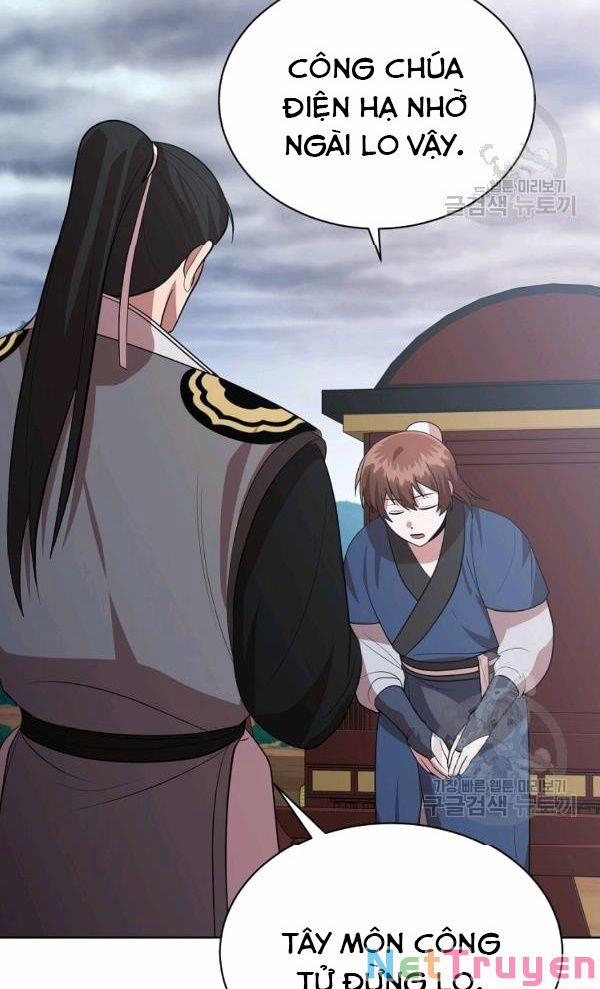 Họa Long Vương 52 trang 59