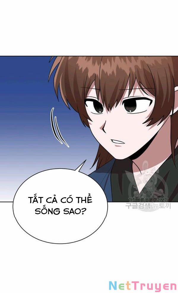 Họa Long Vương 52 trang 67