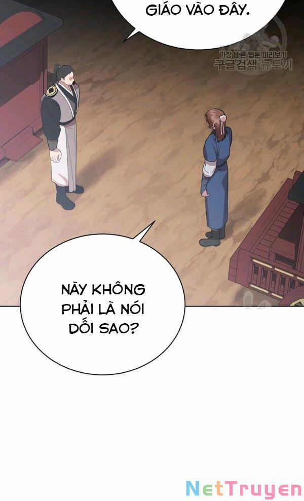 Họa Long Vương 52 trang 70