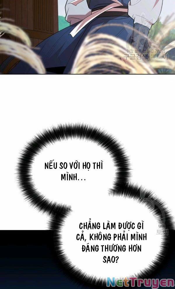 Họa Long Vương 52 trang 76