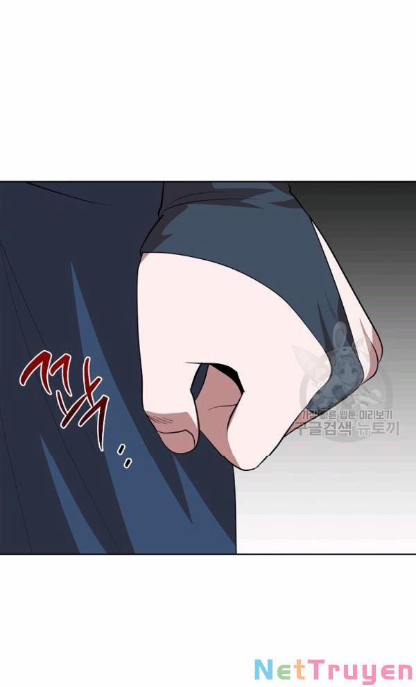 Họa Long Vương 52 trang 78