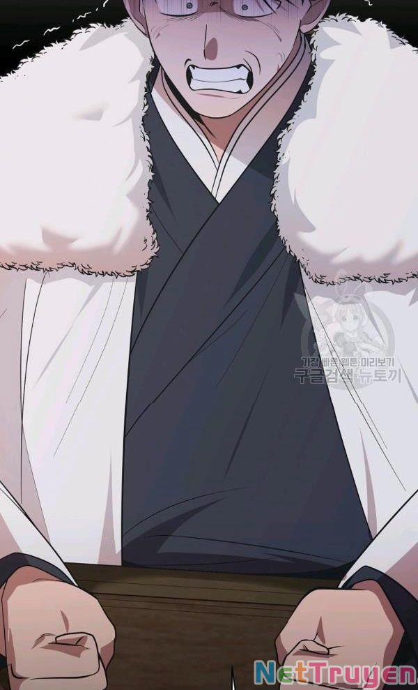 Họa Long Vương 52 trang 89