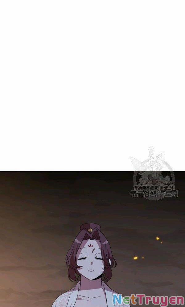 Họa Long Vương 52 trang 9