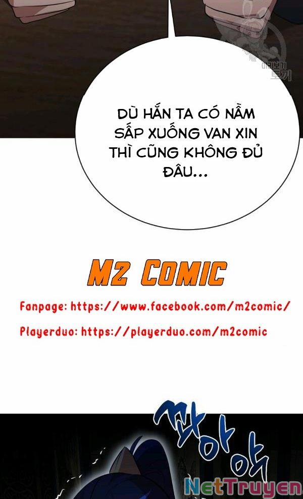 Họa Long Vương 52 trang 90