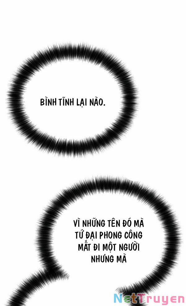 Họa Long Vương 52 trang 92