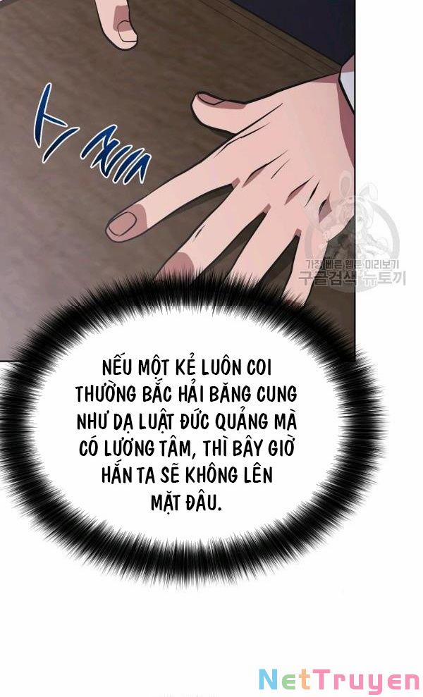 Họa Long Vương 52 trang 94
