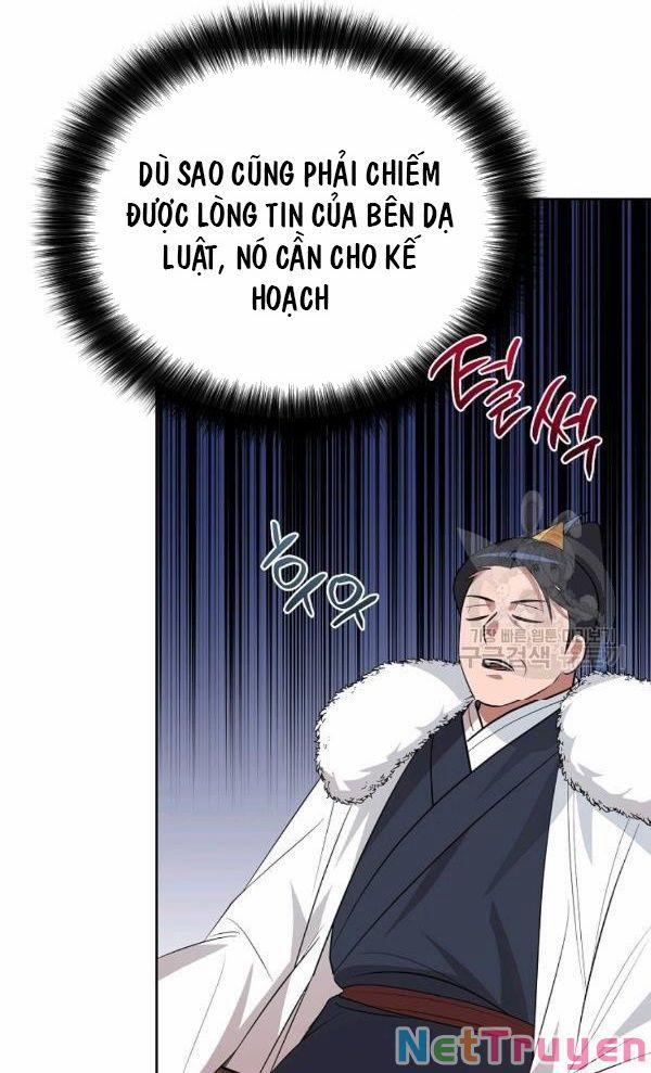 Họa Long Vương 52 trang 95