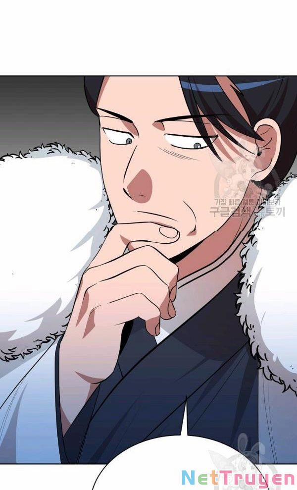 Họa Long Vương 52 trang 97