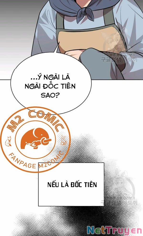 Họa Long Vương 52 trang 99