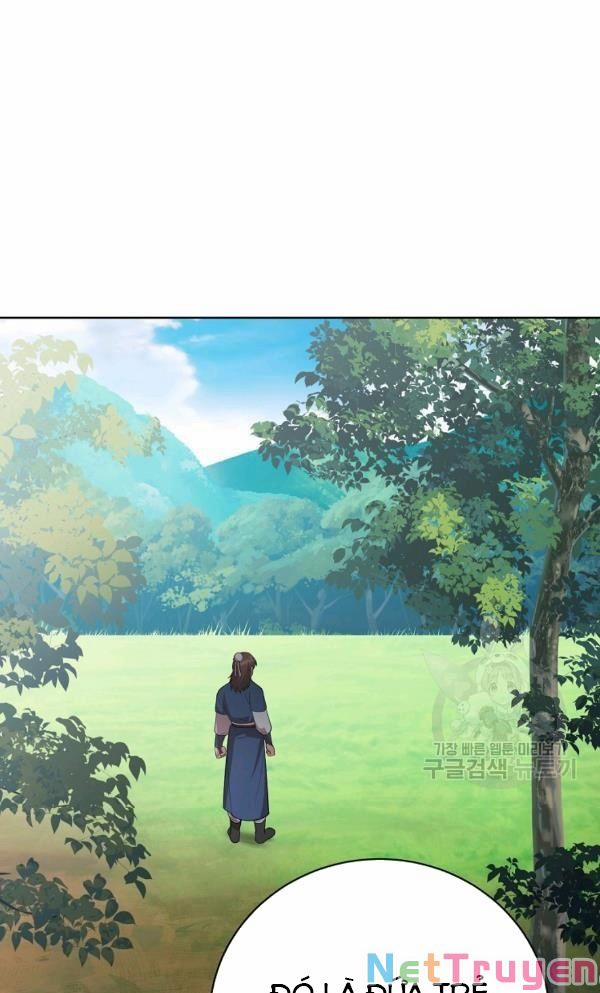 Họa Long Vương 53 trang 1