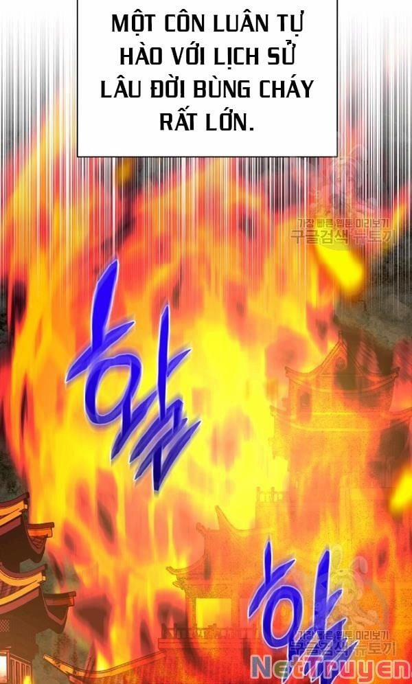 Họa Long Vương 53 trang 101